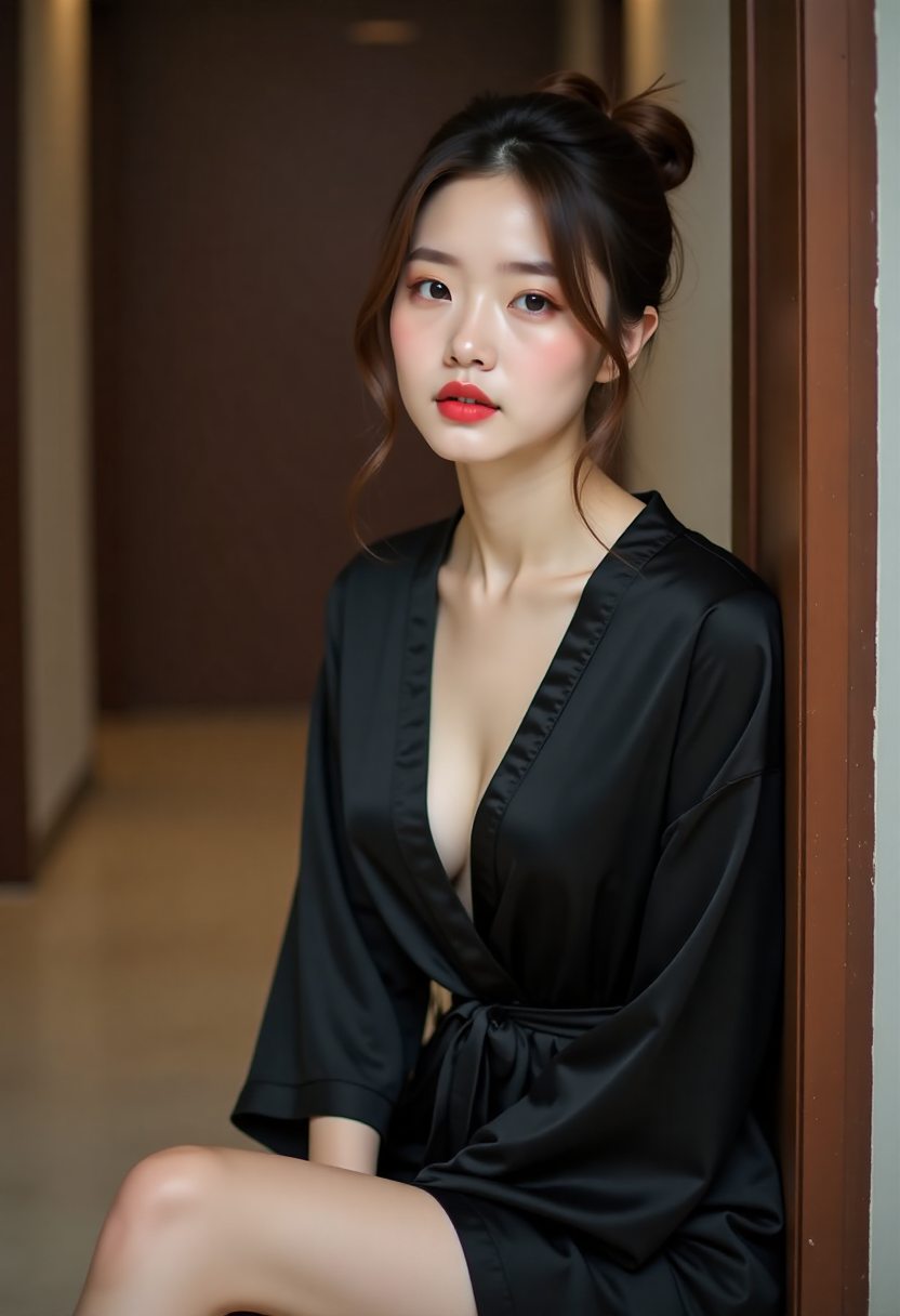 苍穹榜