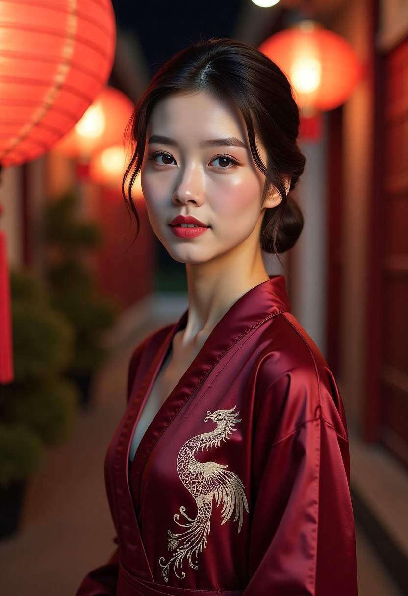 推荐