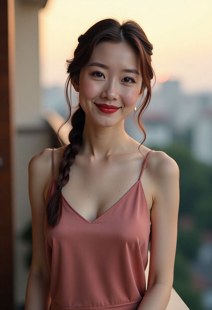 李建义