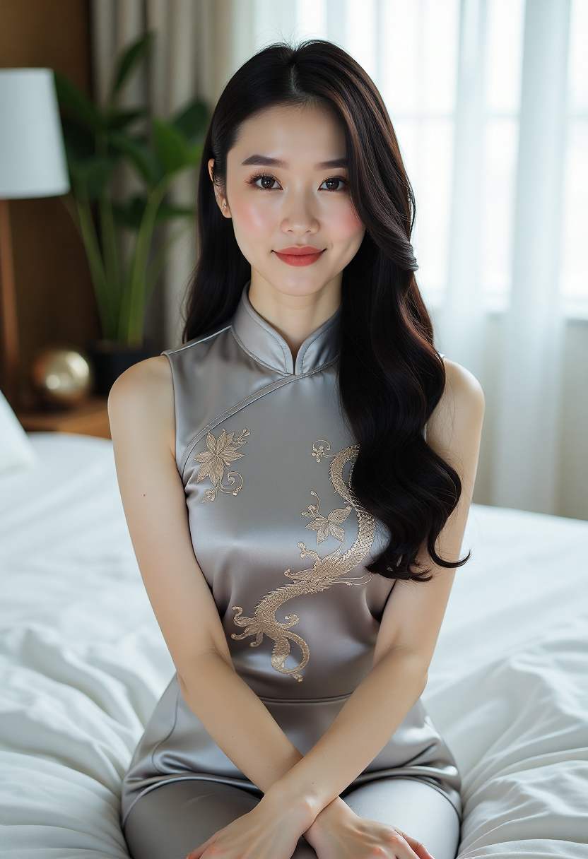 斗破苍穹海报