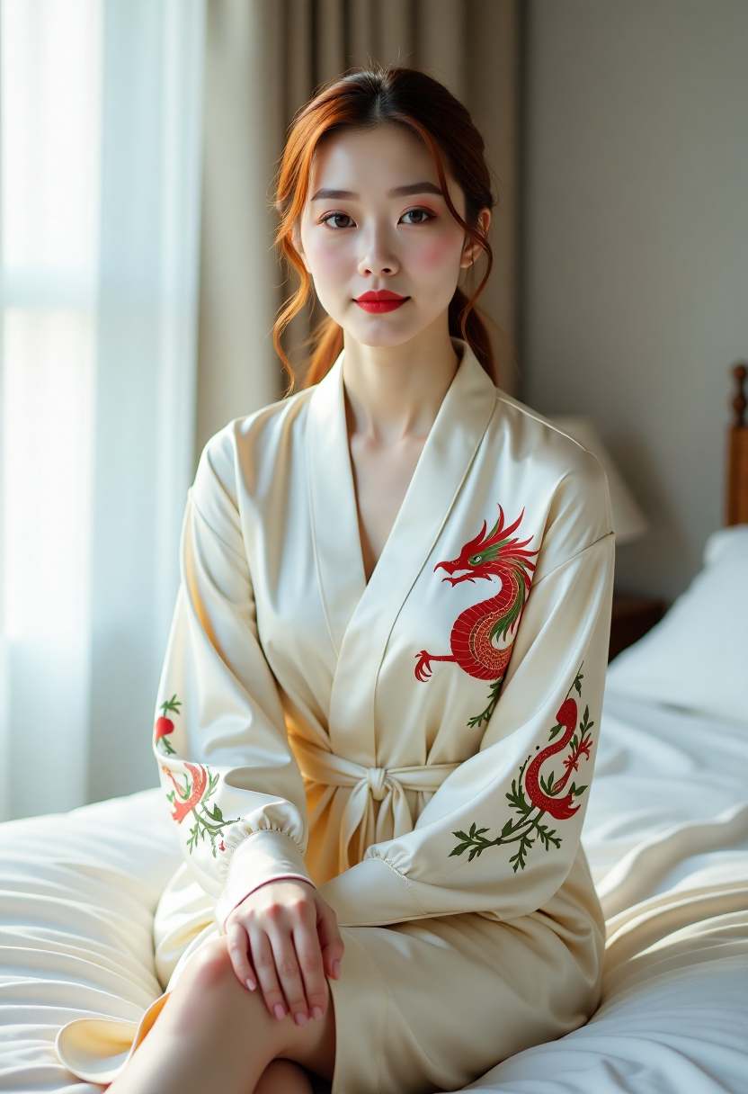 推荐