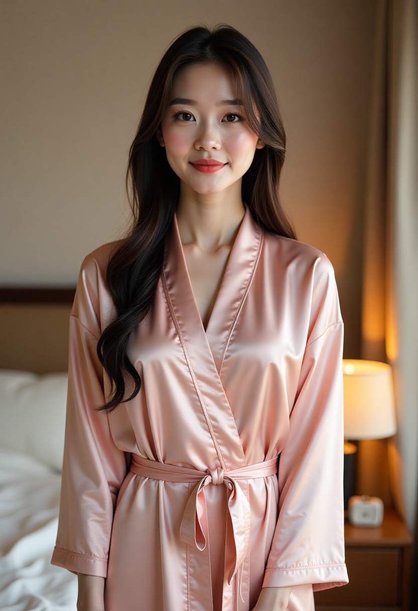 推荐