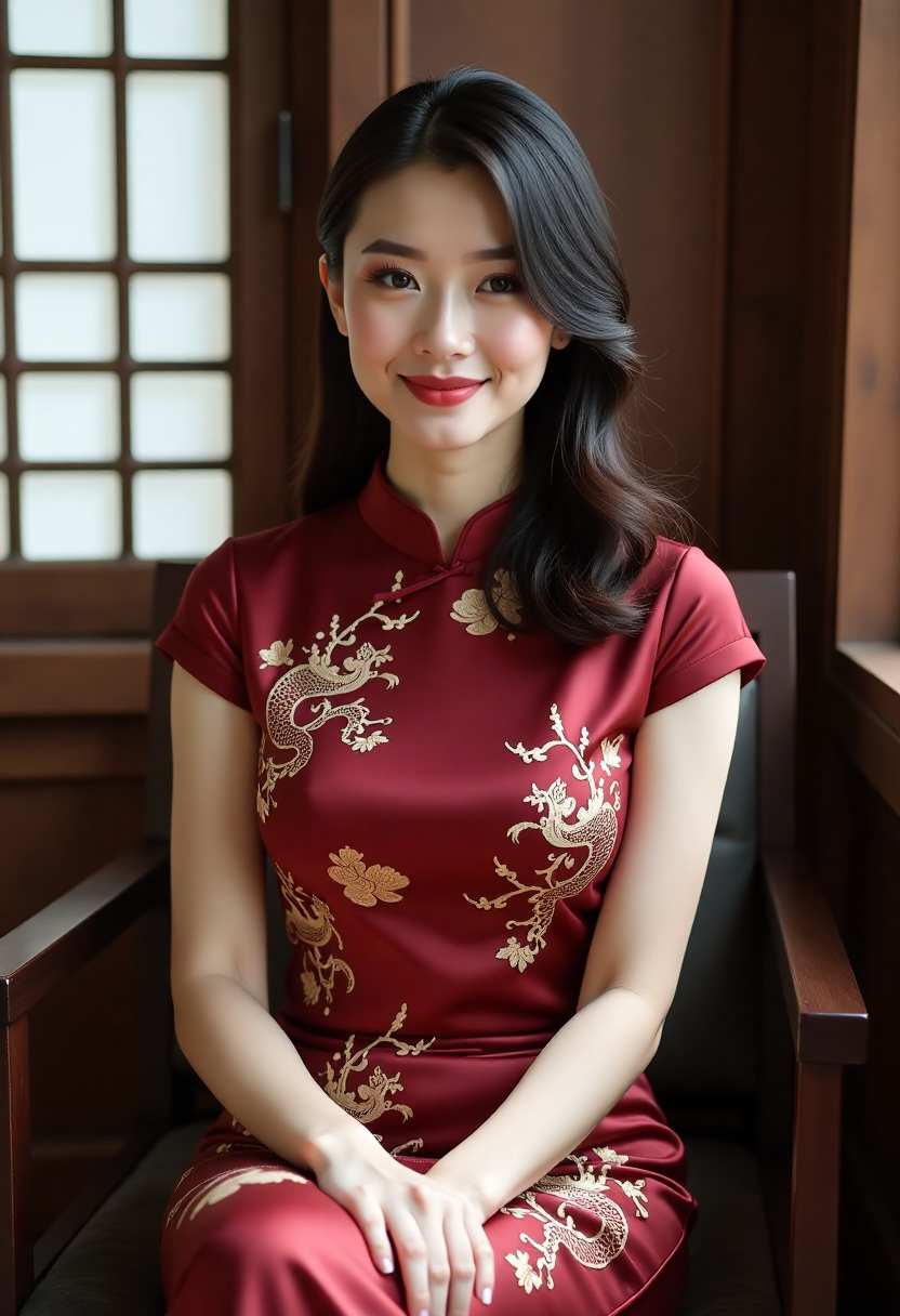 推荐