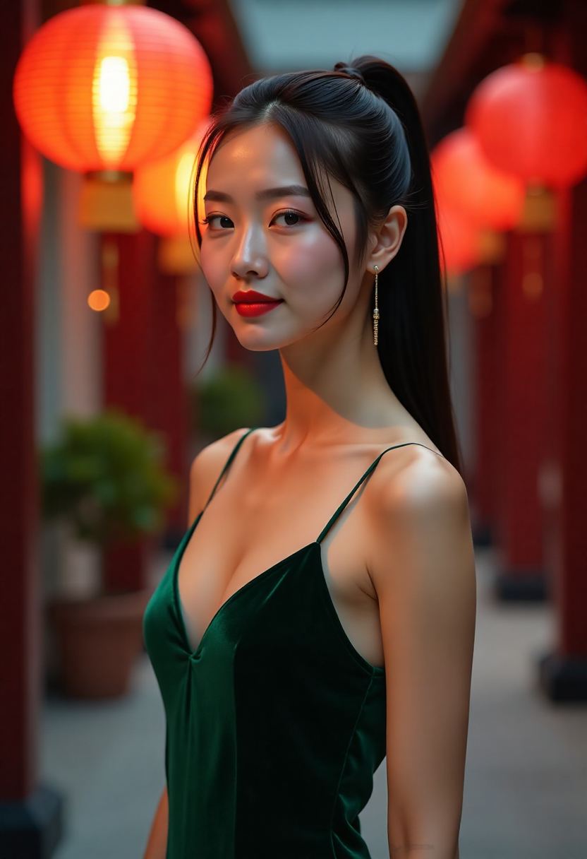 李沁