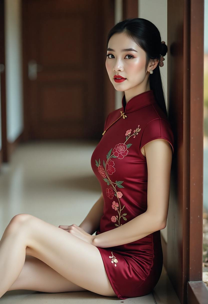 张彬彬