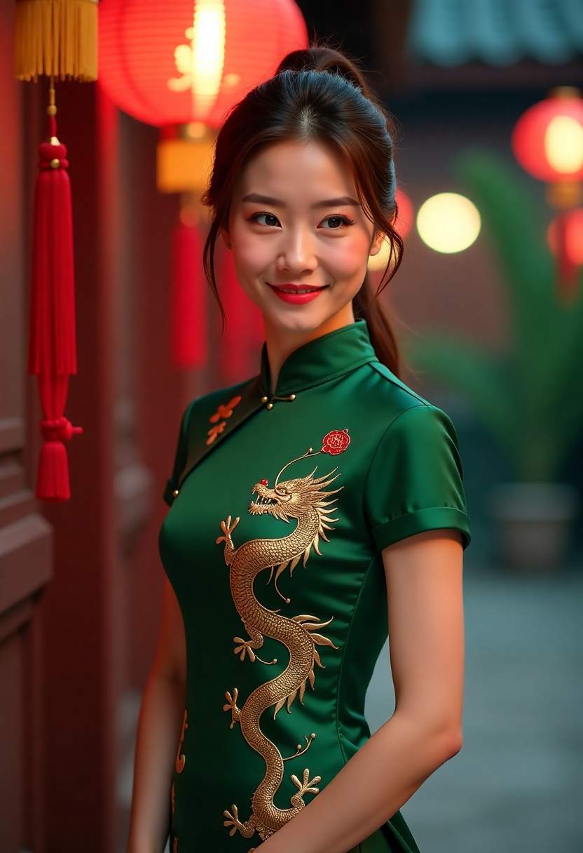 吴磊